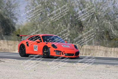 media/Dec-13-2025-PCA San Diego (Sat) [[71f2fcee4c]]/3-Orange Group/Session 2 (Turn 3)/